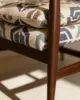 New Vanilla Lounge chair - view 4