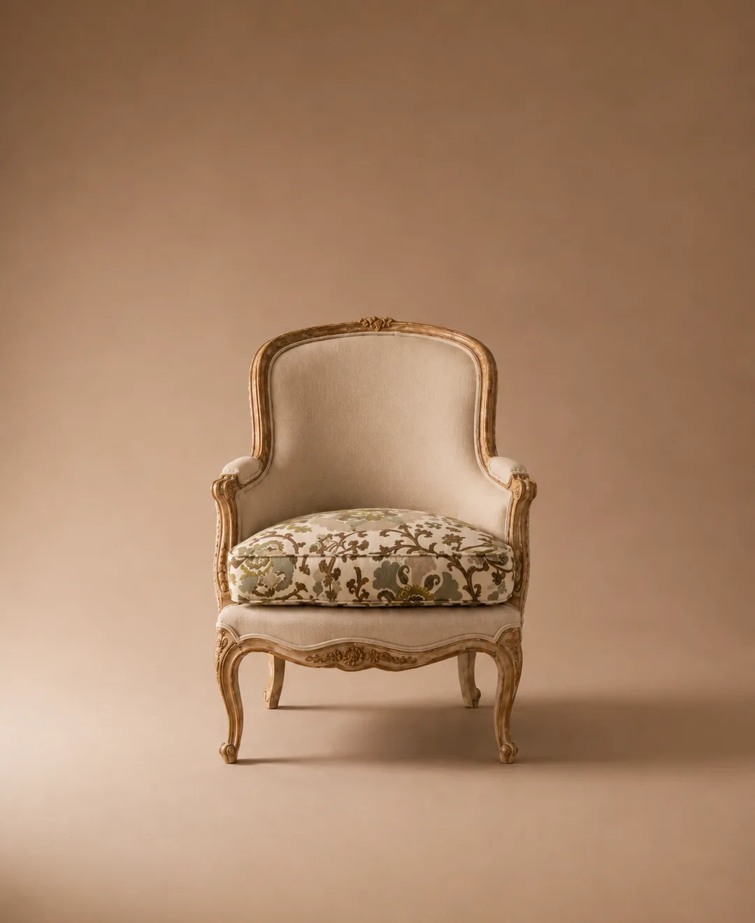 Pin Lounge Chair Pin Lounge Chair - custom hotel lounge chair by HFS
