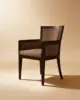 Ranchi Dining Chair - view 3