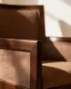 Ranchi Dining Chair - view 4
