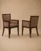 Ranchi Dining Chair - view 5