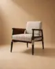 Run Lounge Chair - view 4