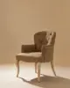 Rv Dining Chair - custom hotel dining chair by HFS
