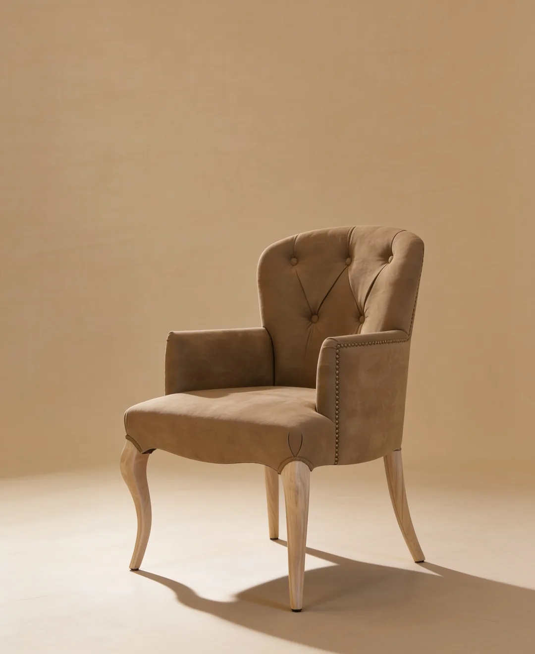 Rv Dining Chair Rv Dining Chair - custom hotel dining chair by HFS