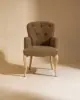Rv Dining Chair - view 2