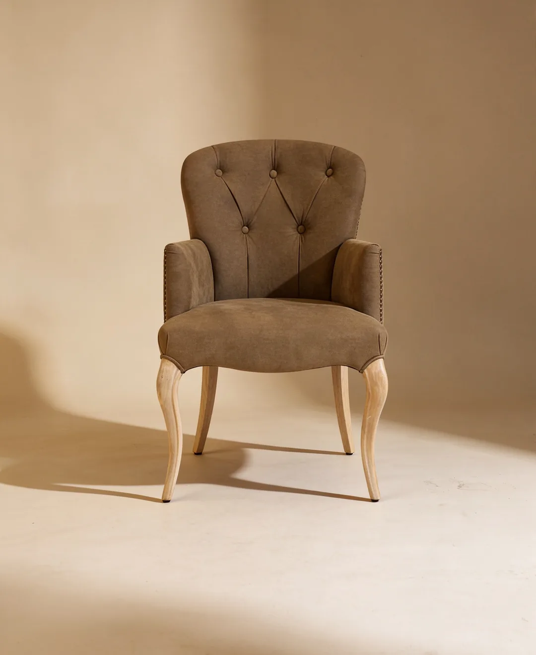Rv Dining Chair Rv Dining Chair - view 2