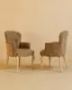 Rv Dining Chair - view 3