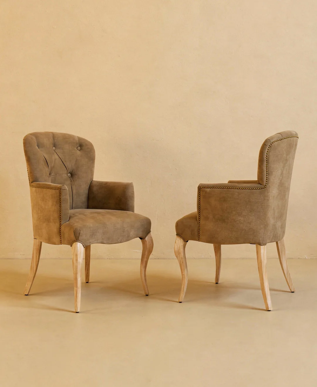 Rv Dining Chair Rv Dining Chair - view 3