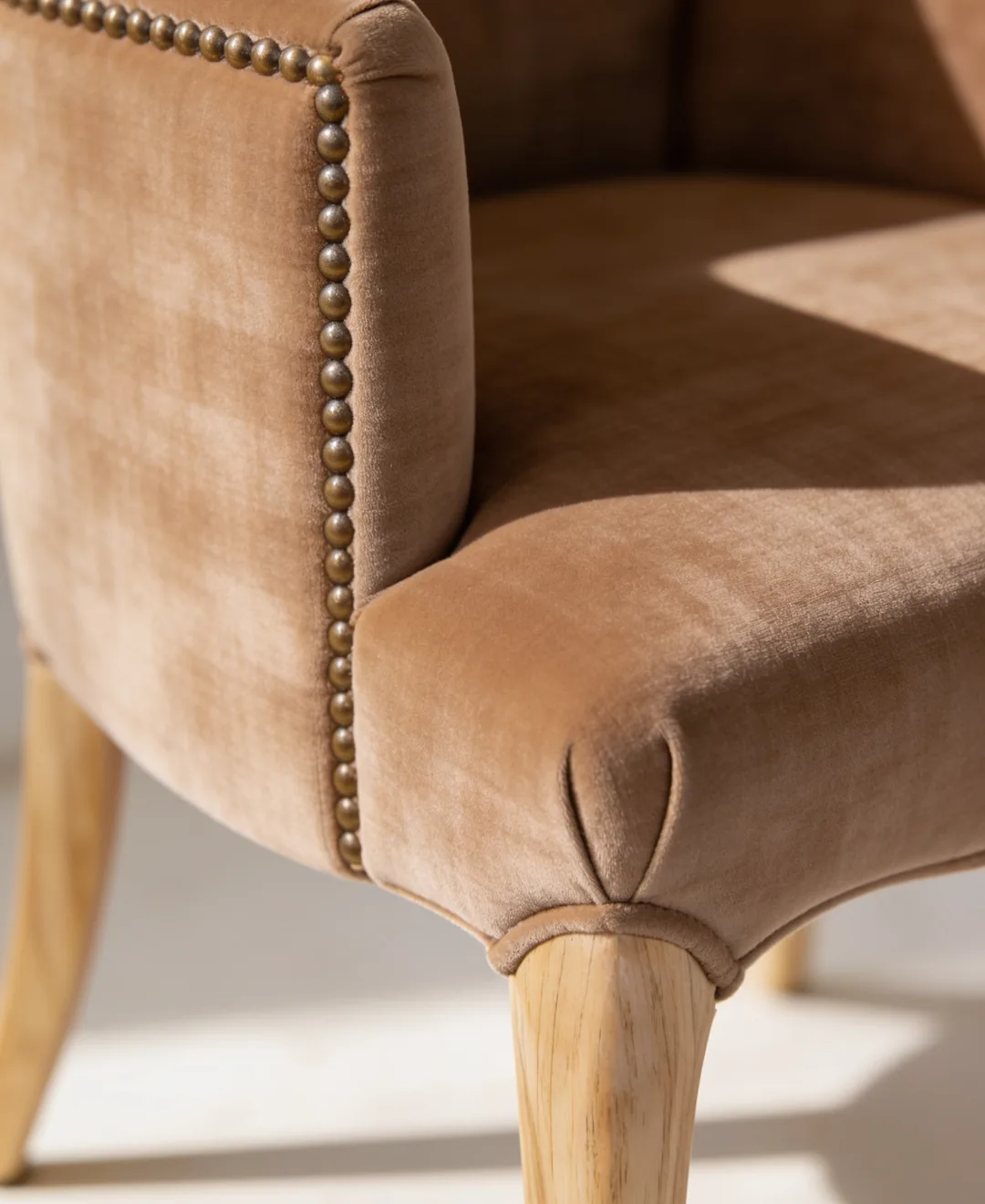 Rv Dining Chair Rv Dining Chair - view 4