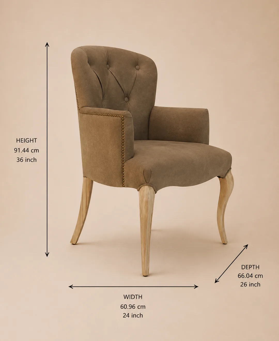 Rv Dining Chair Rv Dining Chair - view 5