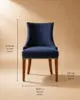 SD Dining Chair - view 2