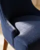 SD Dining Chair - view 3