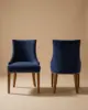 SD Dining Chair - view 4
