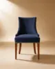 SD Dining Chair - view 5