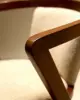 Sher Dining Chair - view 2