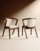 Sher Dining Chair - view 5
