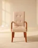 Sibal Dining Chair - view 2