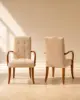 Sibal Dining Chair - view 3