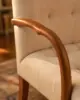 Sibal Dining Chair - view 4