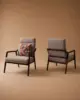 Trump Lounge Chair - view 3