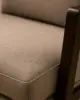 Trump Lounge Chair - view 4