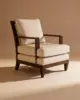 Tyler Lounge Chair - view 3