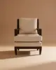Tyler Lounge Chair - view 4