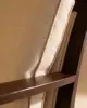 Tyler Lounge Chair - view 5