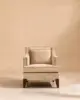 Urban Lounge Chair - view 2
