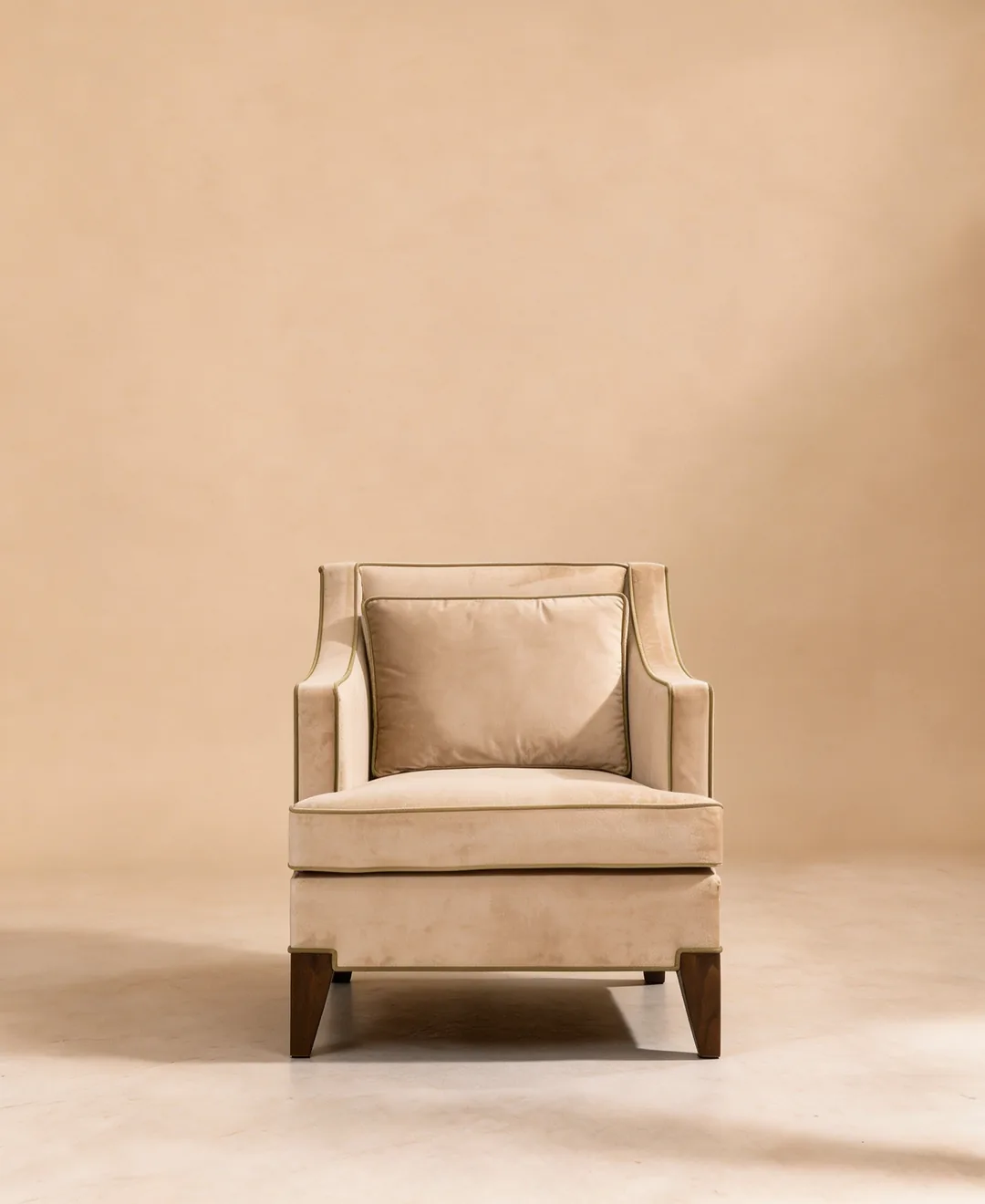 Urban Lounge Chair Urban Lounge Chair - view 2