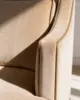 Urban Lounge Chair - view 3