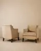 Urban Lounge Chair - view 5