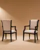 VA Dining Chair - view 3