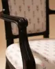 VA Dining Chair - view 4