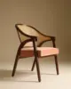 Villa Lounge chair - view 3