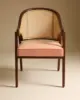 Villa Lounge chair - view 4