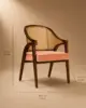 Villa Lounge chair - view 5
