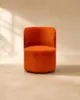 VS Lounge Chair - view 2