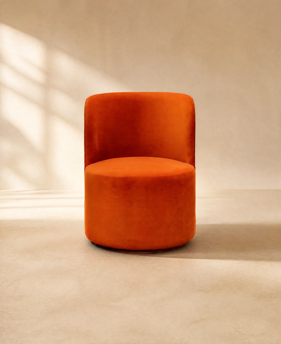 VS Lounge Chair VS Lounge Chair - view 2