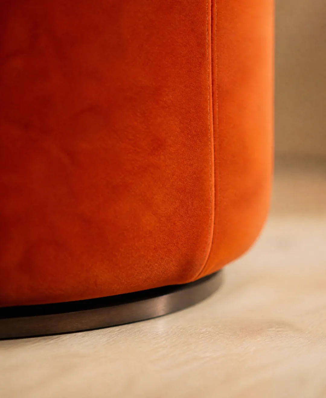VS Lounge Chair VS Lounge Chair - view 4