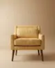 Walter Lounge Chair - view 2