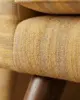 Walter Lounge Chair - view 4