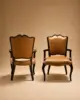 Wave Dining Chair - view 2