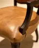 Wave Dining Chair - view 3