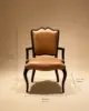 Wave Dining Chair - view 4