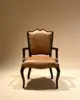 Wave Dining Chair - view 5