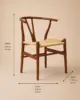 Wish Bone Dining Chair - view 5