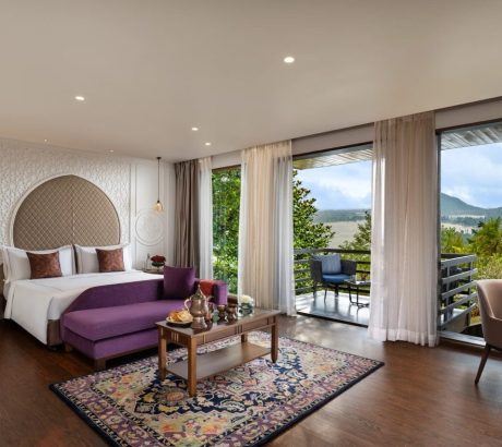 Taj Dal View Srinagar 0836cf3901c5cc18a36c02c6c0c73dee53ad8236 Large — HFS hotel furniture